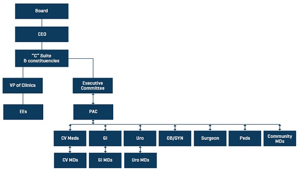 figure 2a