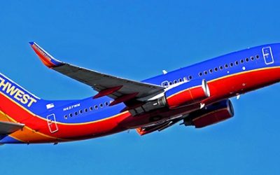 What Southwest Airlines can teach us about running our own organizations