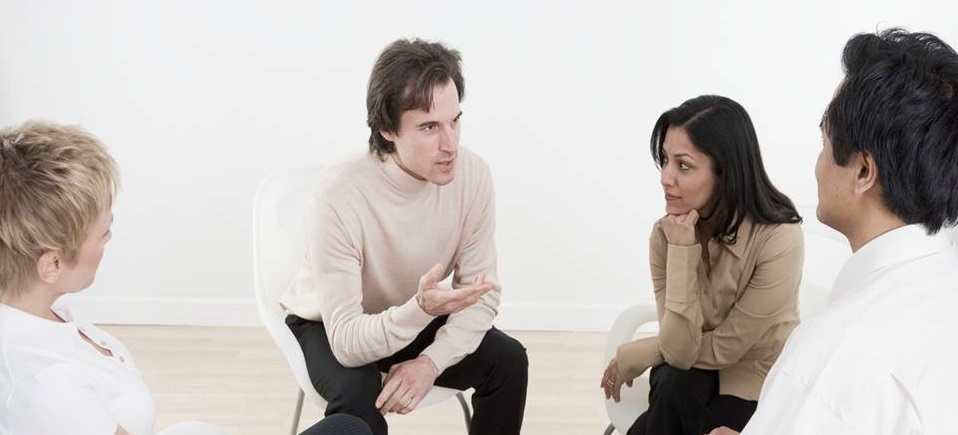 Improving Trust Through Conversational Intelligence