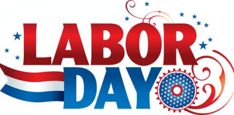 A Tribute to the American Worker - Wiederhold and Associates, Inc.