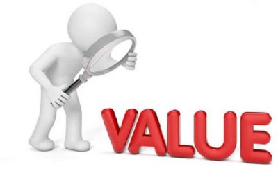 What’s your value proposition?