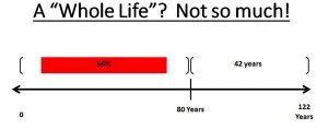 whole life