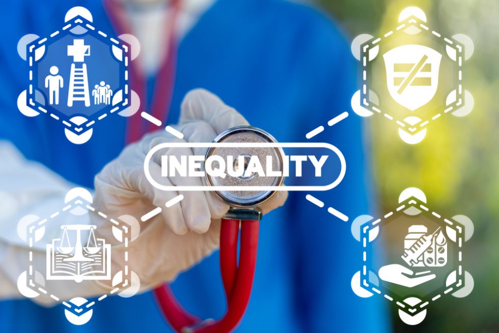 how-to-address-inequality-in-healthcare-wiederhold-and-associates-inc