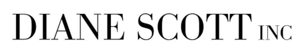 Diane Scott Logo