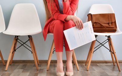 When it comes to cover letters and resumes, one size does not fit all